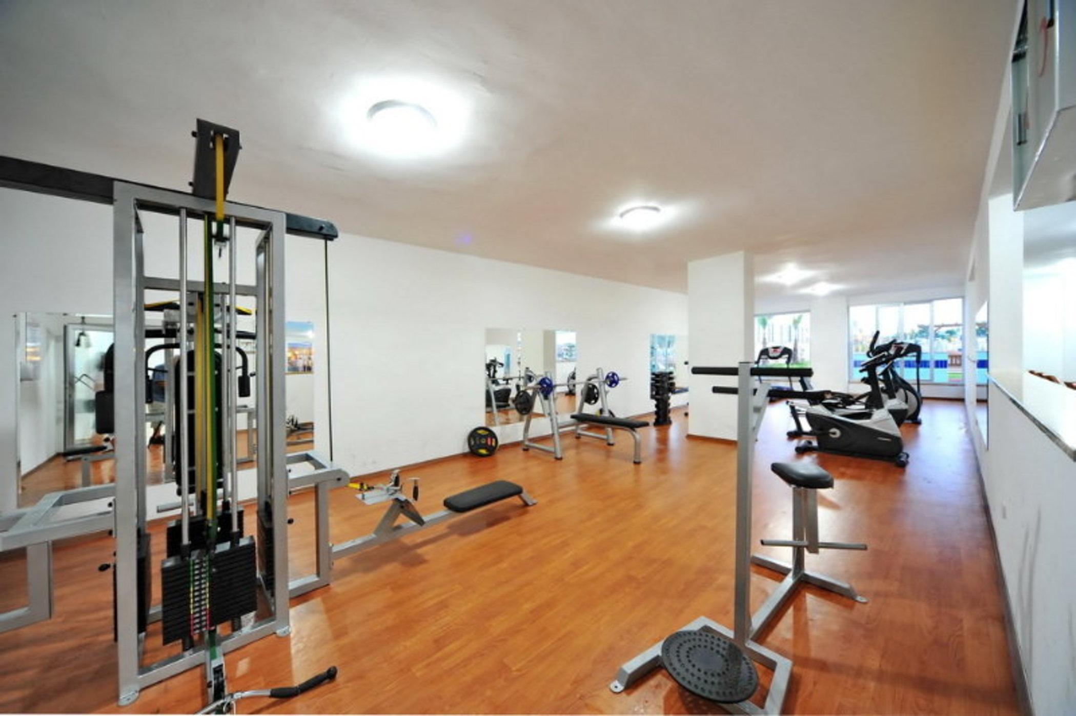 Eftalia Aqua Resort Конаклы Экстерьер фото